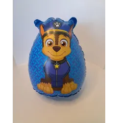 Paw Patrol Gonfiabile