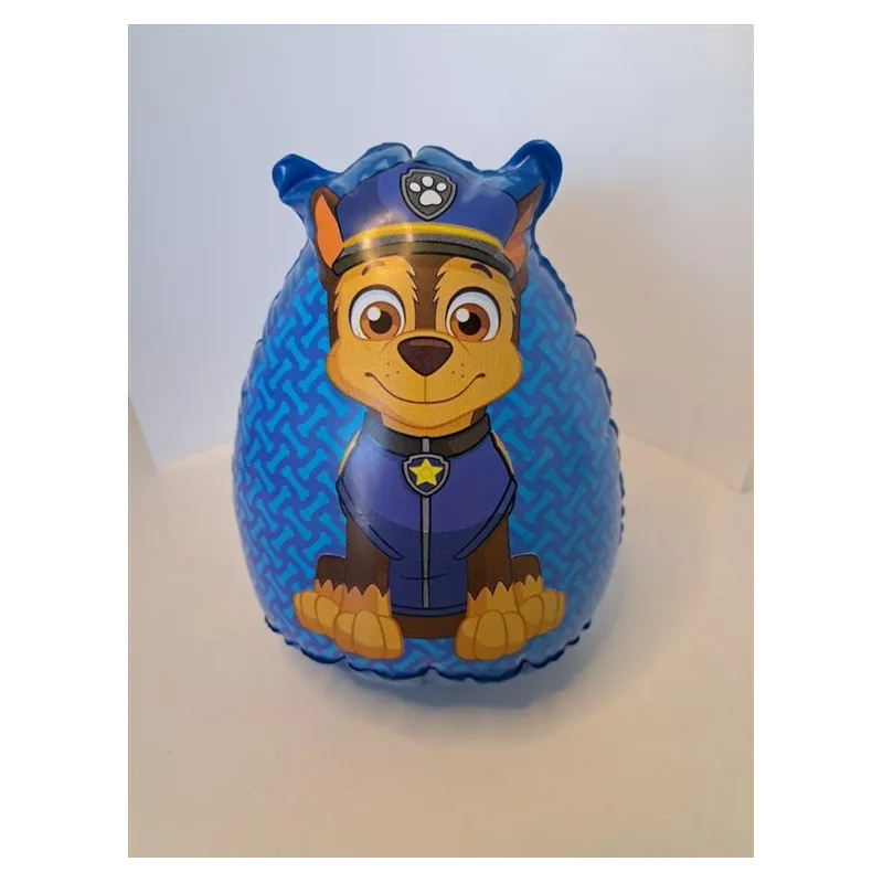 Paw Patrol Gonfiabile
