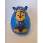 Paw Patrol Gonfiabile