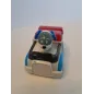 Robocucciolo Paw Patrol
