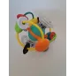 Gioco Palla Sensoriale