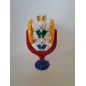 Gioco Ventosa Coniglietti Prenatal