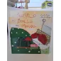 Libro Il Regalo Più Bello Del Mondo