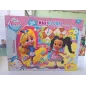 Puzzle Alice Disney 24 PZ