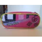 Astuccio Seven Rosa Bustina