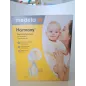 Tiralatte Manuale Medela Harmony