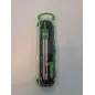 Compasso Verde