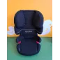 Seggiolino Auto Cybex Nero 15/36 Kg