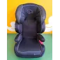 Seggiolino Auto Kinderkraft Nero 15/36 Kg