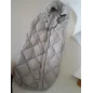 Sacco Termico Snogga Mini 2 Cybex Ovetto/navicella