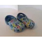 Ciabatte Crocs Stich C6 - N 22/23