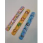 Braccialetti A Scatto 3 PZ