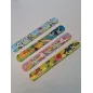 Braccialetti A Scatto 4 PZ