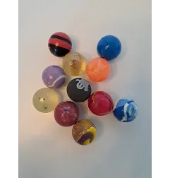 Palline Rimbalzanti 11 PZ