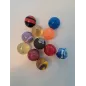 Palline Rimbalzanti 11 PZ