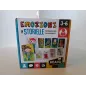 Gioco Headu Emozioni a Storielle