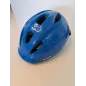 Casco Bici Blu 48/52 Cm