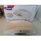 Bilancia Chicco Exyta Size