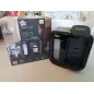 Tommee Tippee Perfect Prep Day and Night: preparazione rapida del biberon
