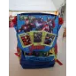 Zaino Avengers Marvel Super Eroi