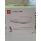 Vassoio Stokke Tray Bianco