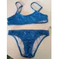 Bikini Calzedonia Blu 9/10 A