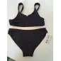 Bikini Nero 9/10 A