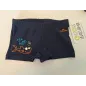 Costume Boxer Nabaiji Pesciolino 24 M