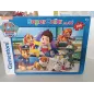 Puzzle Paw Patrol 104 PZ - 1 Pezzo Aggiustato