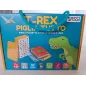 Gioco Di Carte T Rez Pigliatutto