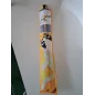 Aquilone Decathlon Tribord Uccello Giallo