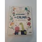 Libro Dottor Dino Ti Aiuta A Ritrovare La Calma 10 Storie Ed Esercizi Per Le Emozioni