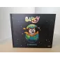 Libro Bluey A Nanna