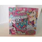 Gioco Della Pesca Versione Unicorni