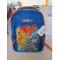 Zaino Per Scuola Pokemon