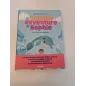 Libro Le Curiose Avventure Di Sophie Di Giulia Lamarca