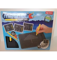Lavagna Magnetic Board