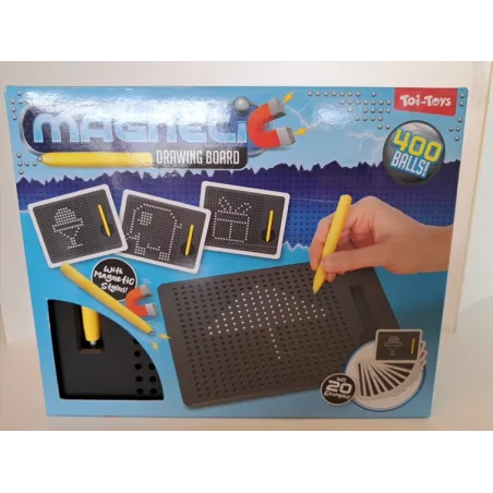 Lavagna Magnetic Board