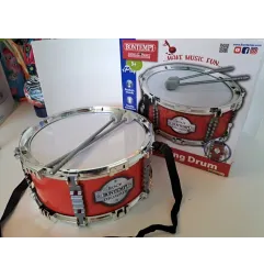 Tamburo Bontempi Marching Drum Nuovo