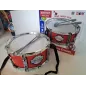 Tamburo Bontempi Marching Drum Nuovo
