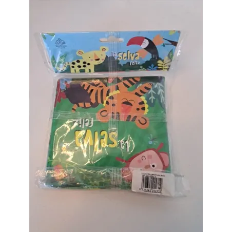 Libro Animali Anche Da Bagnetto