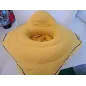 Salvagente Giallo Con Mutandina