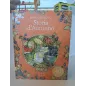 Libro Storia D'autunno Il Bosco Di Rovo