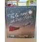 Libro Tra Le Nevi Del Polo Nord