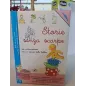 Libro Storie Senza Scarpe Per Addormentarsi