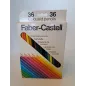 Colori Matite Faber Castell 36 PZ
