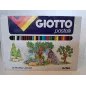 Colori Matite Pastelli Giotto 36 PZ