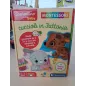 Baby Puzzle Cuccioli In Fattoria Sapientino