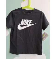 T Shirt Nike 6-7 A