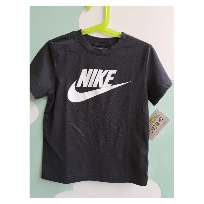 T Shirt Nike 6-7 A